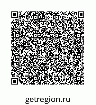 79658348834