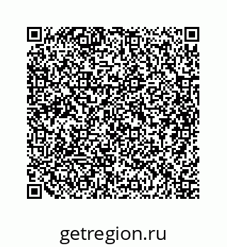 79658348841