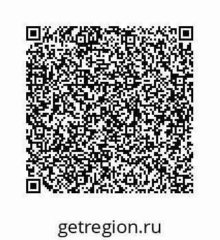79658348843