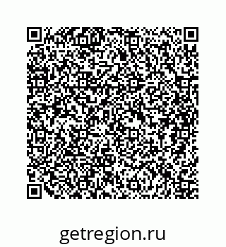 79658348849