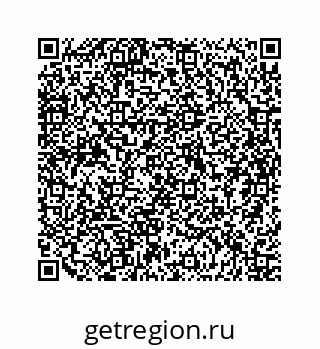 79658348851