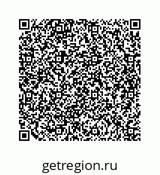 79658348854