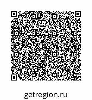 79658348855