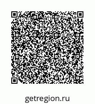 79658348861