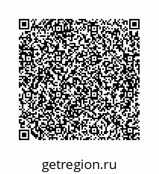 79658348862