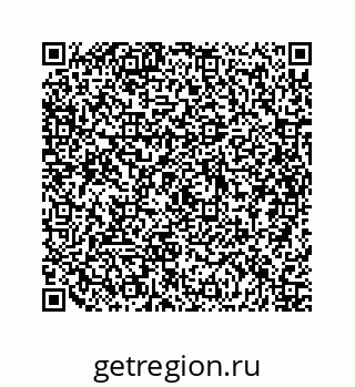 79658348864