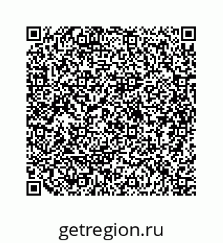 79658348871