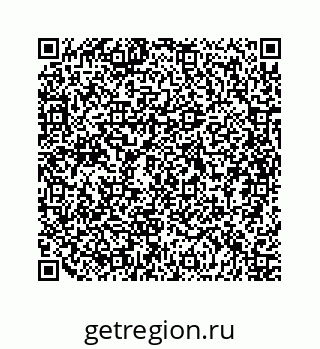 79658348872