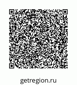 79658348889