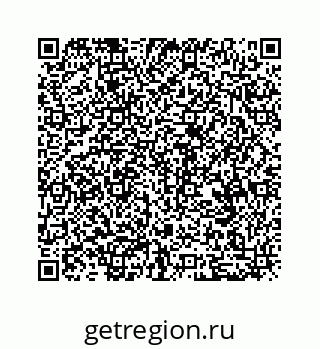 79658348899