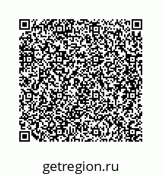 79658348901