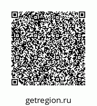 79658348910