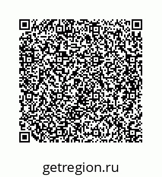 79658348914