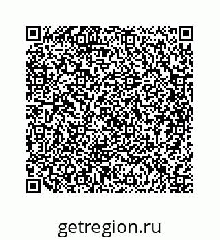 79658348921