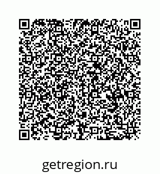 79658348929