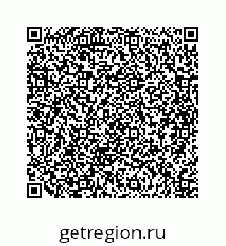79658348930