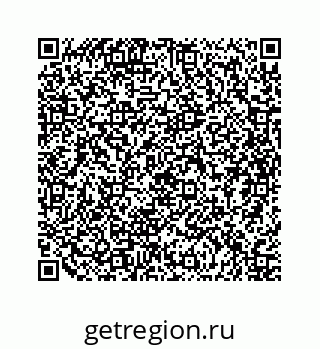 79658348931