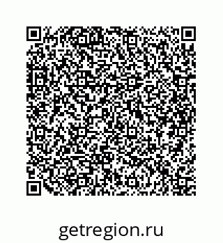 79658348937