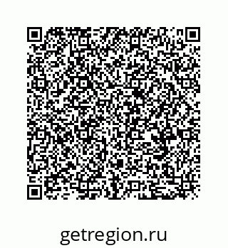 79658348943