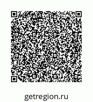 79658348951