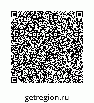 79658348961
