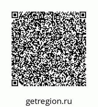 79658348963