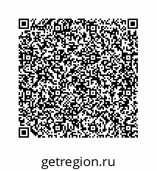 79658348964