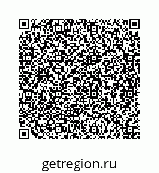 79658348968