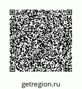 79658348974