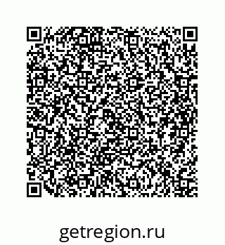 79658348982