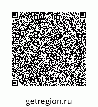 79658348992