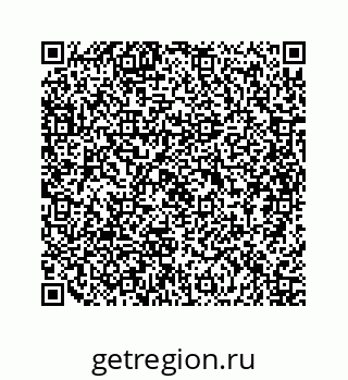 79658348994