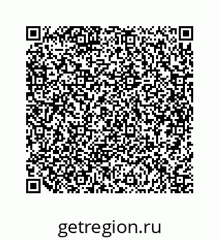 79658348997