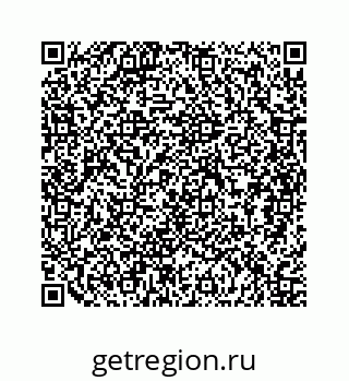 79658348998