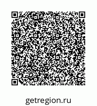 79658348999