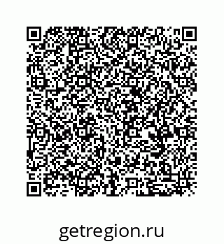 79658349006