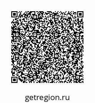 79658349009