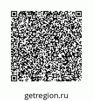 79658349029