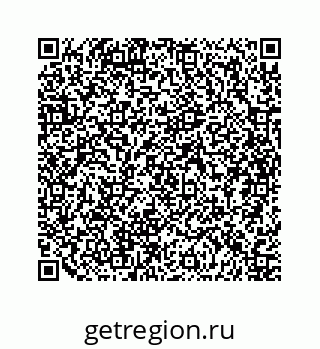 79658349044