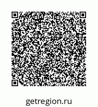 79658349047