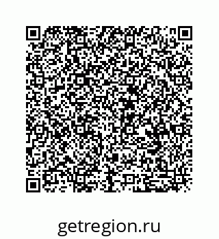 79658349049
