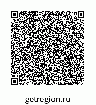 79658349051
