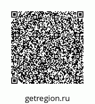 79658349065