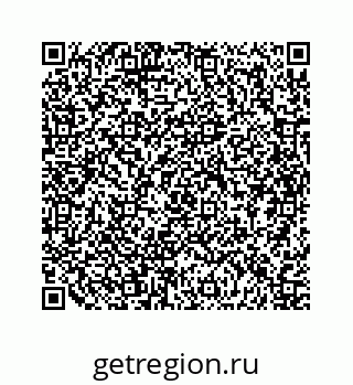 79658349073