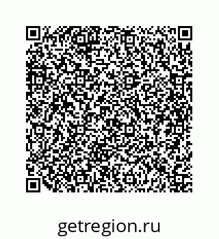 79658349076