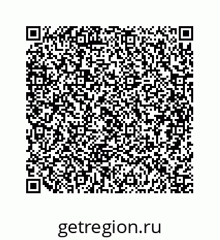 79658349119