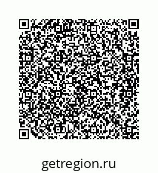 79658349148
