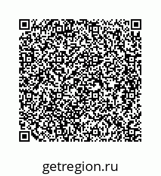 79658349528