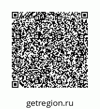 79658349530