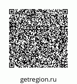 79658349549